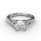 S3054-Platinum
