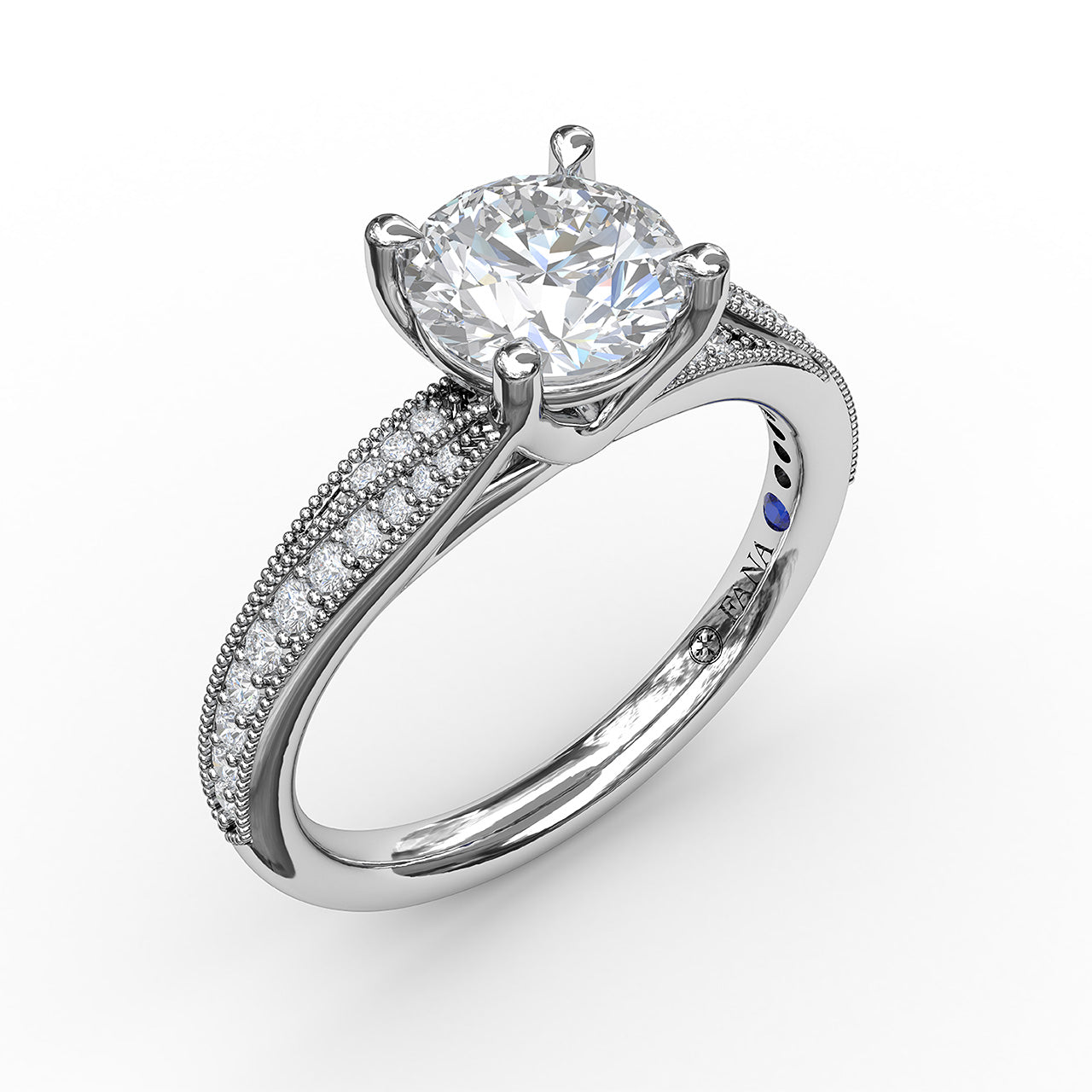 S3054-Platinum