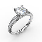 S3054-Platinum