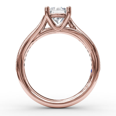 S3054-18kt-Rose