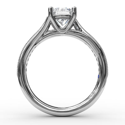 S3054-18kt-White