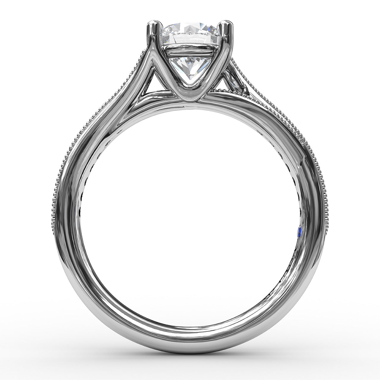 S3054-Platinum