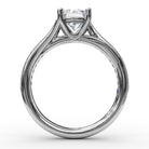 S3054-Platinum