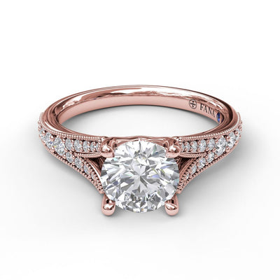 S3055-18kt-Rose