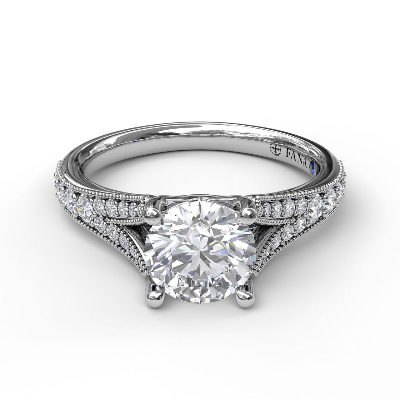 S3055-14kt-White