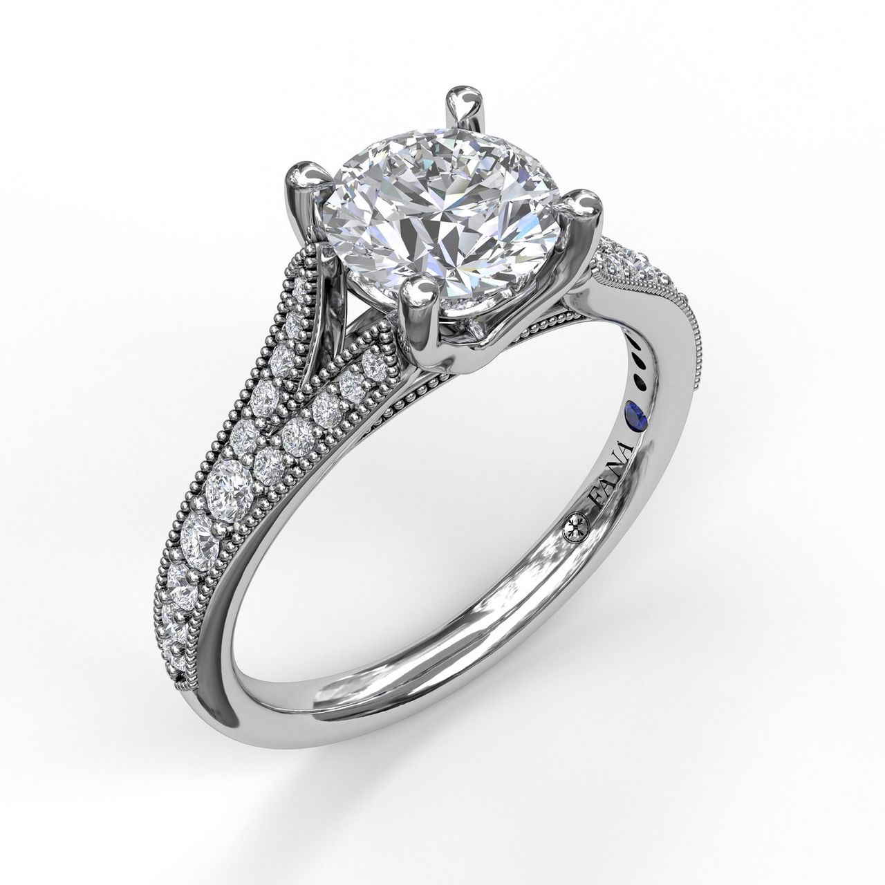 S3055-14kt-White
