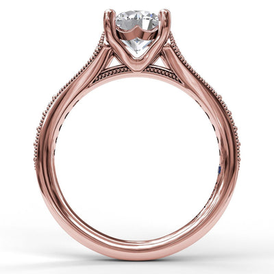 S3055-18kt-Rose