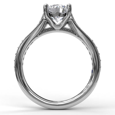 S3055-14kt-White