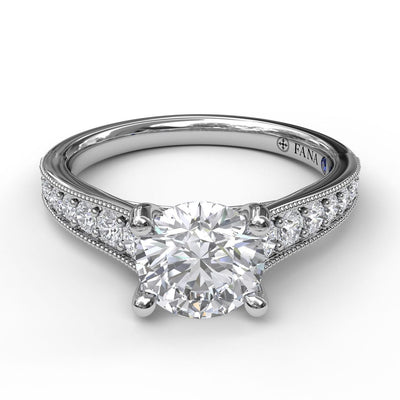 S3056-14kt-White