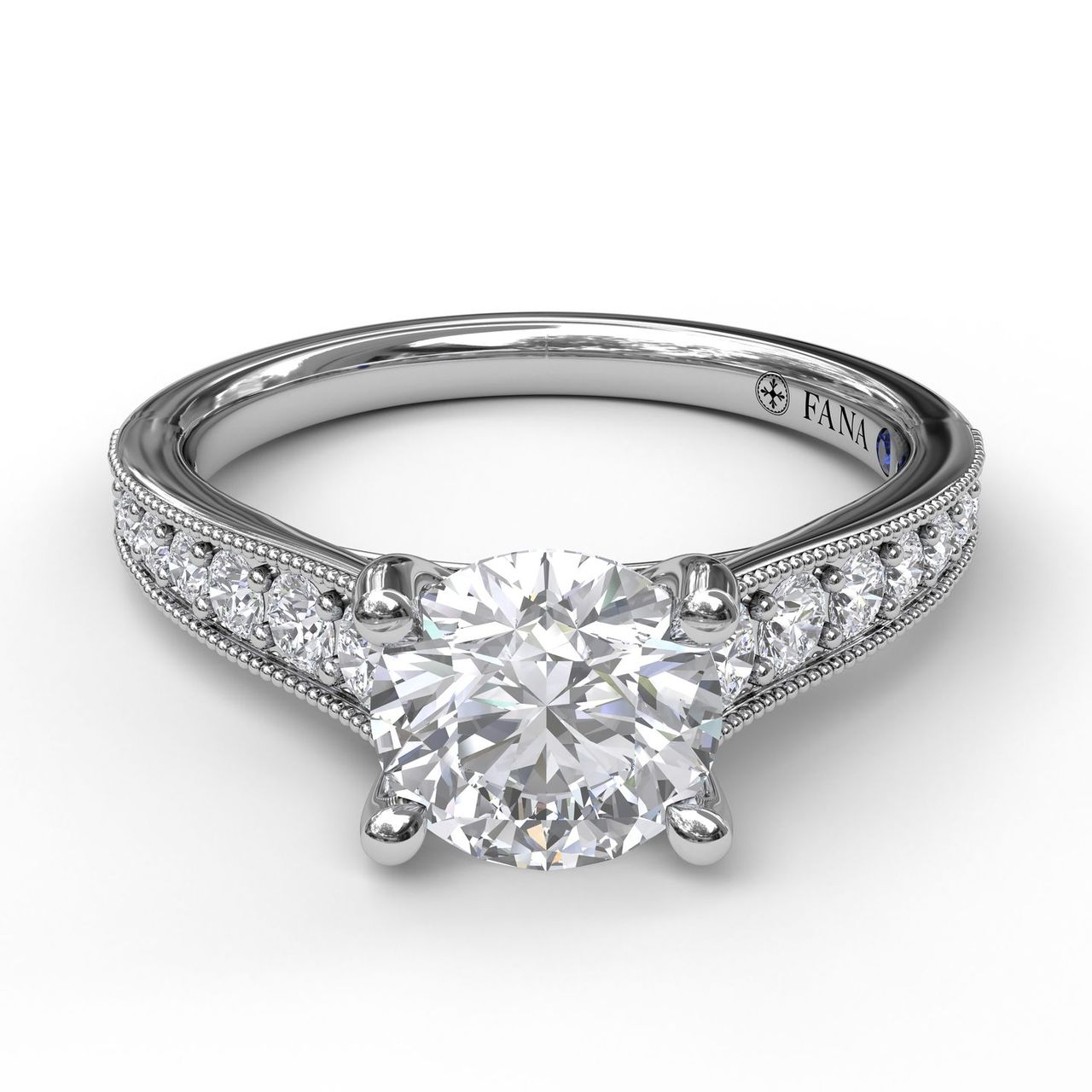S3056-18kt-White