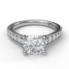 S3056-18kt-White