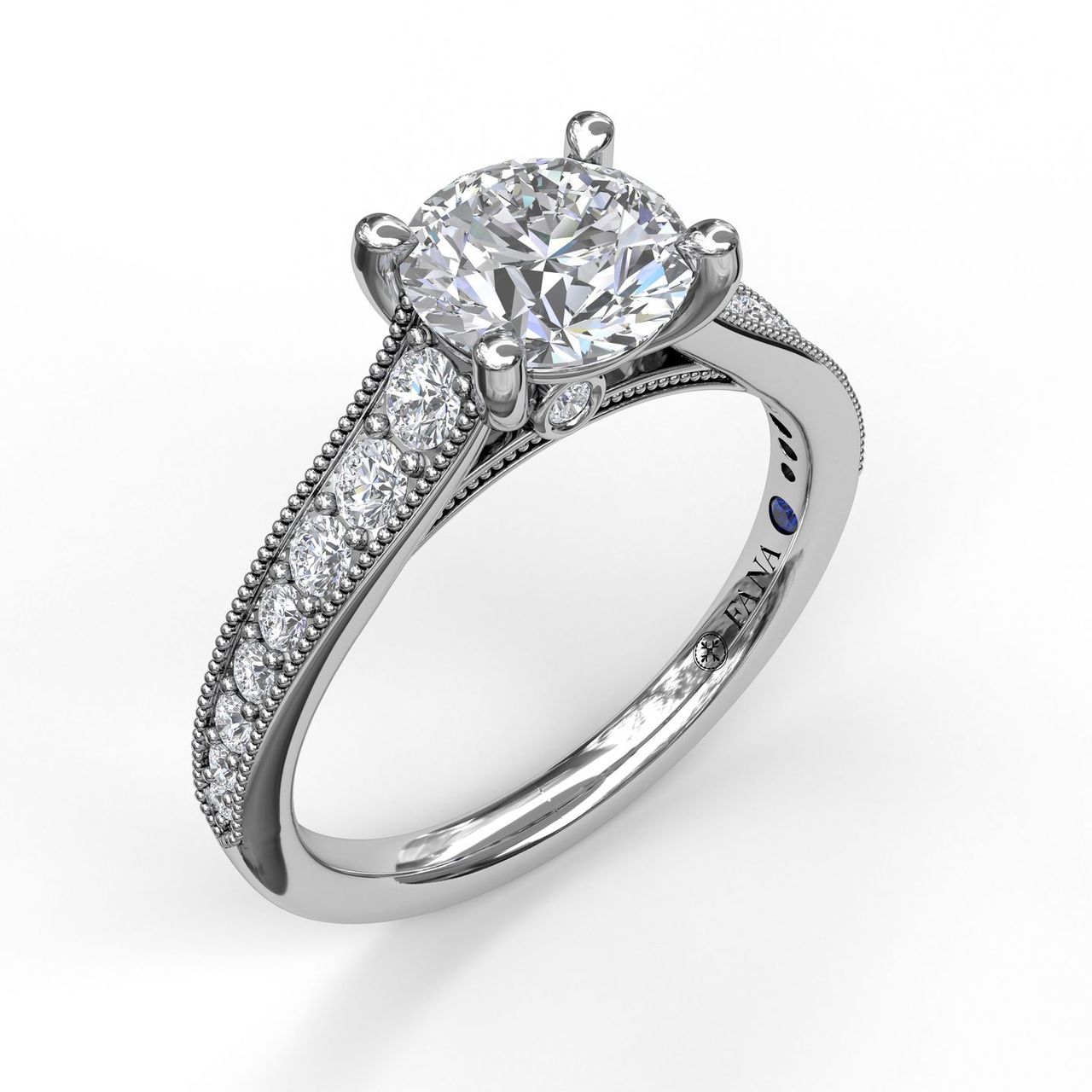 S3056-18kt-White