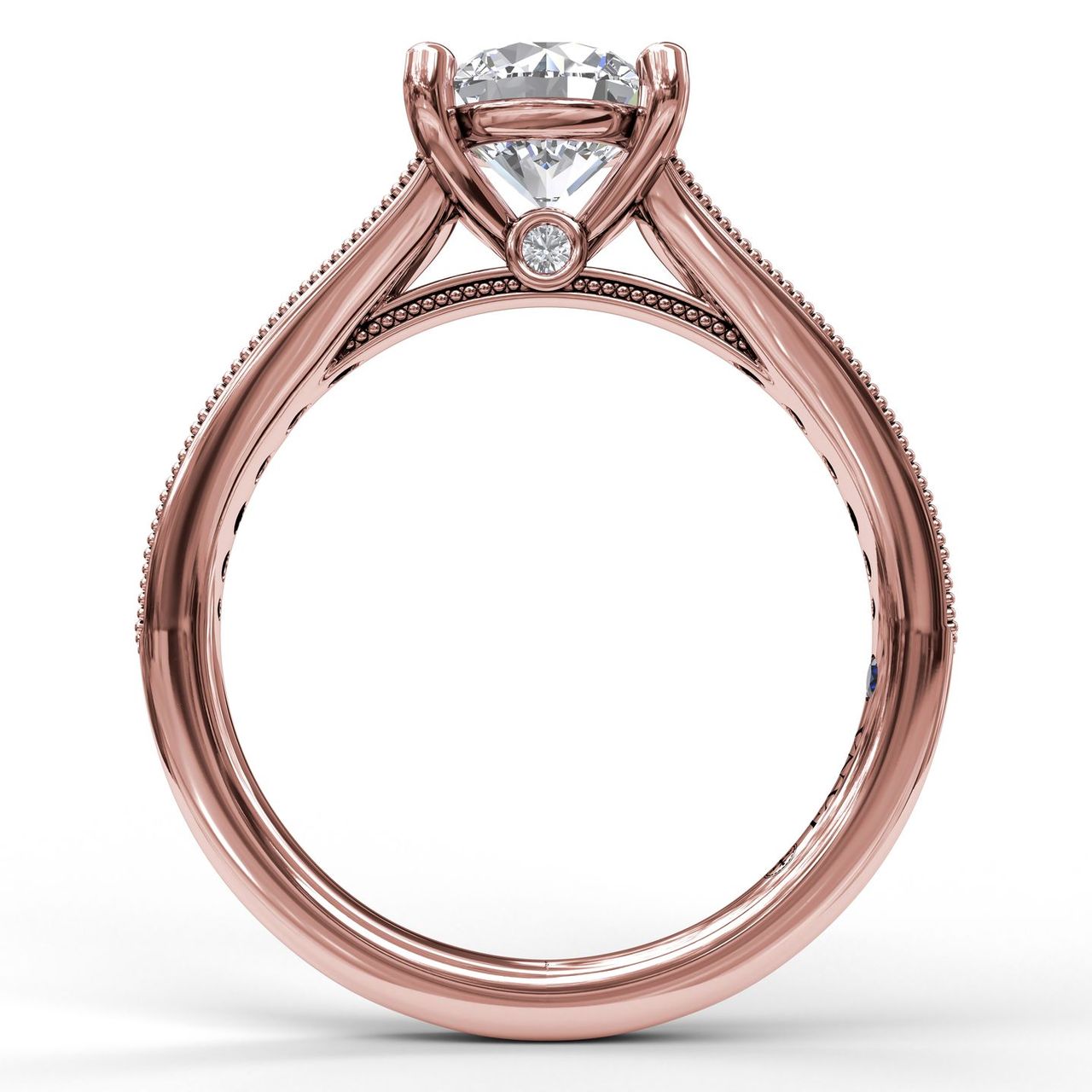 S3056-14kt-Rose