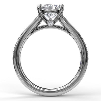 S3056-14kt-White