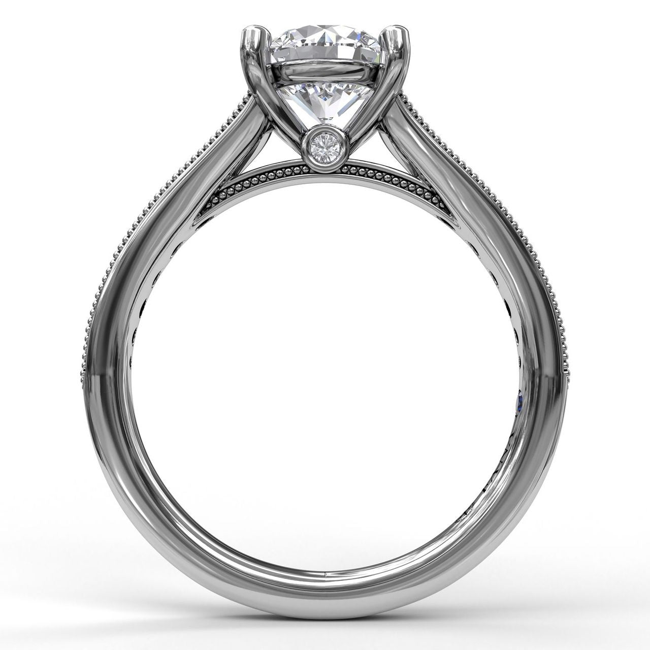 S3056-18kt-White