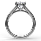 S3056-18kt-White