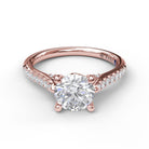 S3058-18kt-Rose