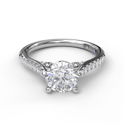 S3058-14kt-White