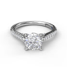 S3058-18kt-White