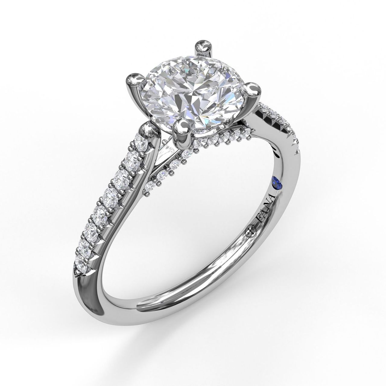 S3058-18kt-White