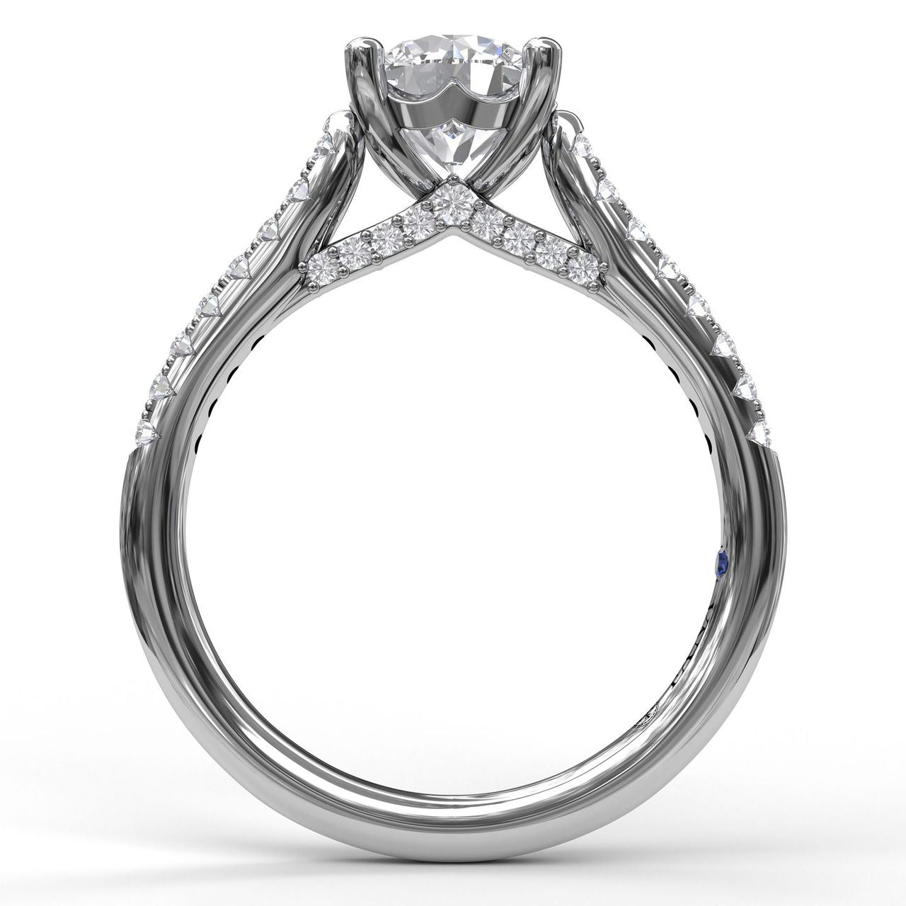 S3058-18kt-White