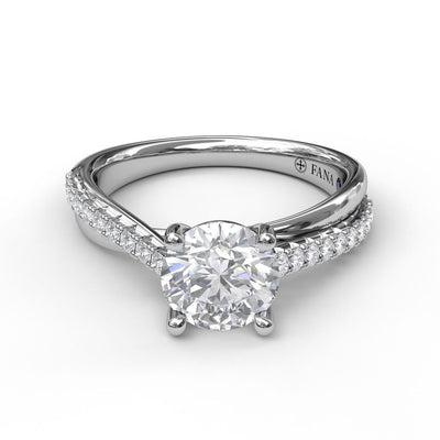 S3059-14kt-White