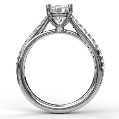 S3059-18kt-White