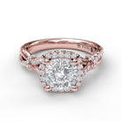 S3060-18kt-Rose
