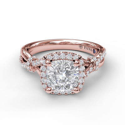 S3060-18kt-Rose
