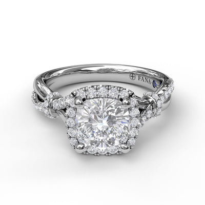 S3060-14kt-White