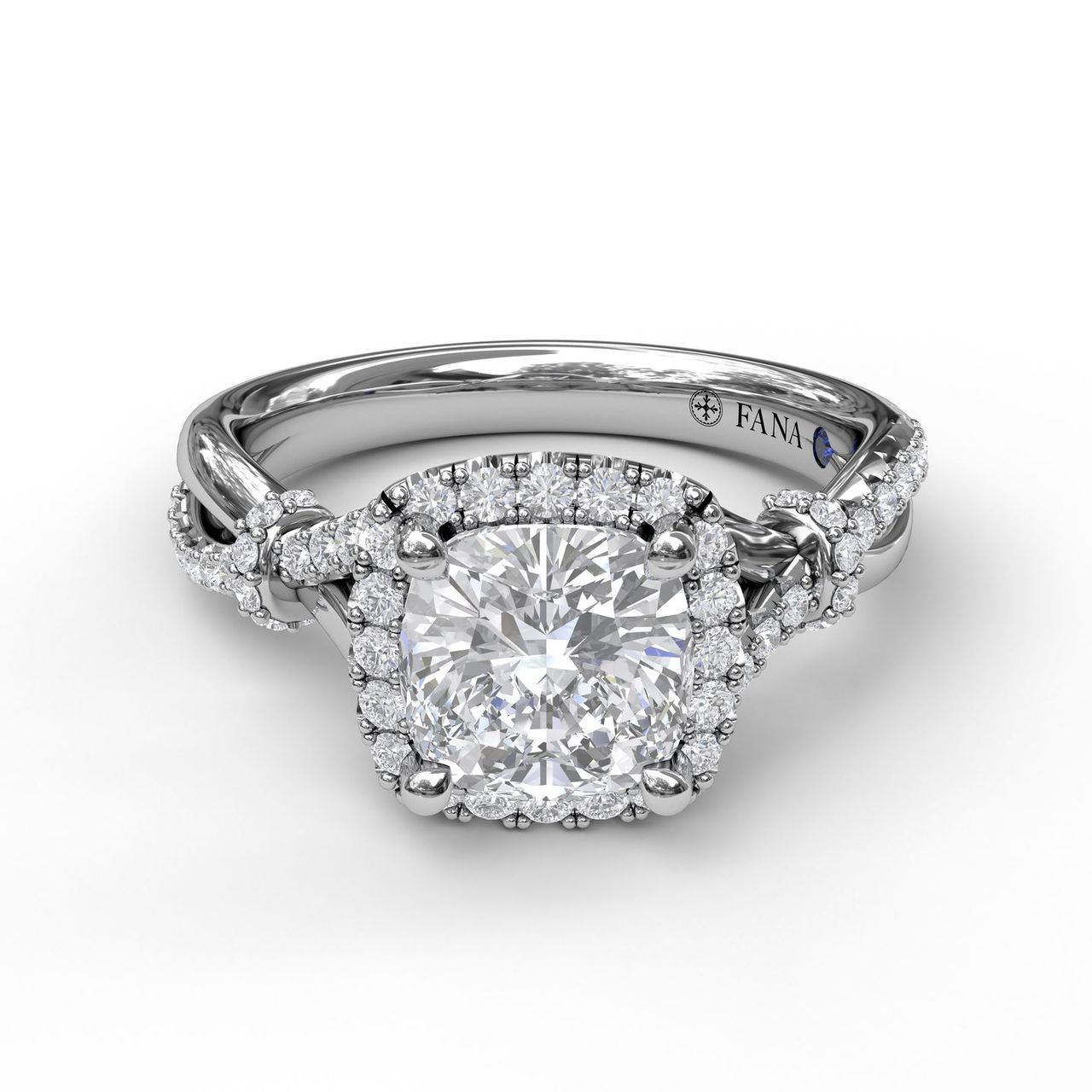 S3060-Platinum