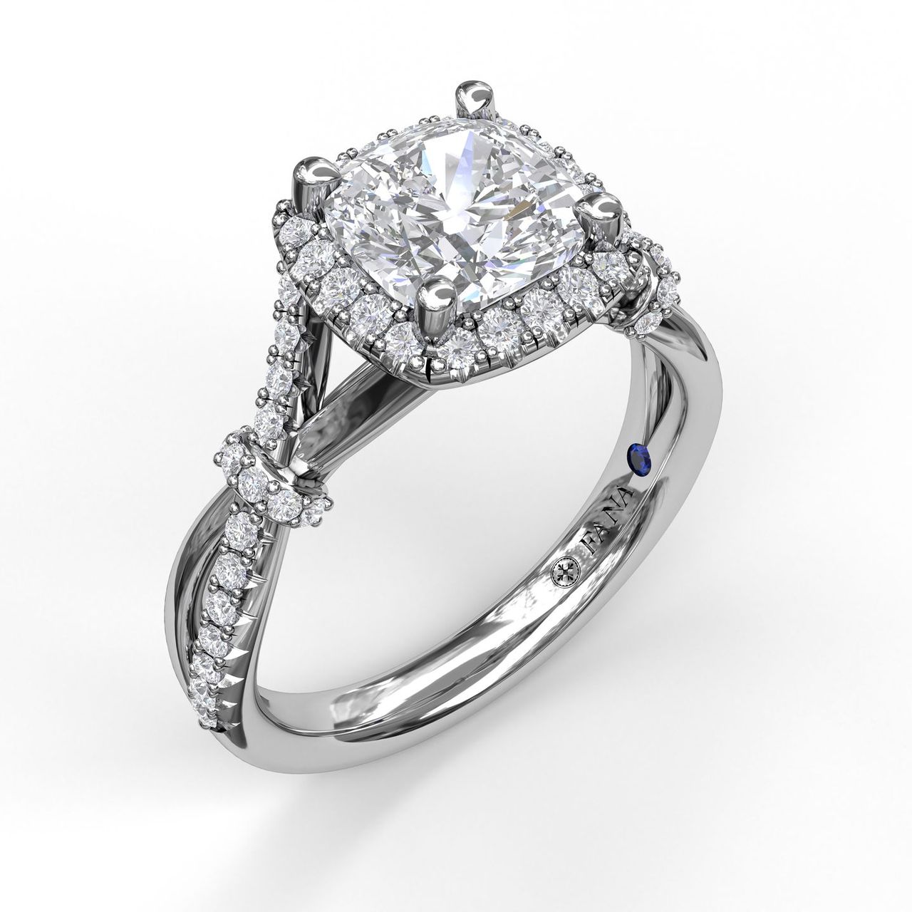 S3060-Platinum