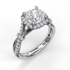 S3060-Platinum