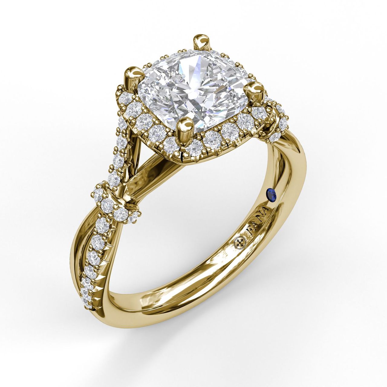 S3060-14kt-Yellow
