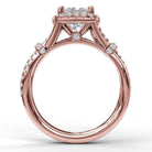 S3060-18kt-Rose