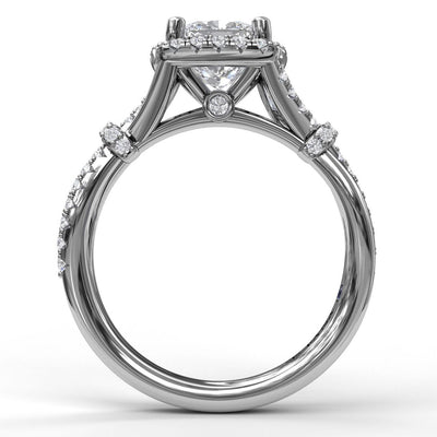 S3060-14kt-White
