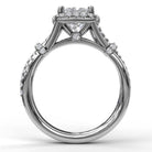 S3060-Platinum