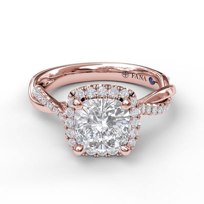 S3062-14kt-Rose