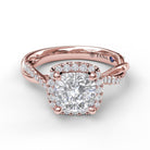 S3062-18kt-Rose