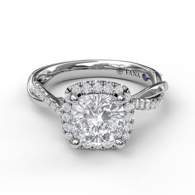 S3062-14kt-White