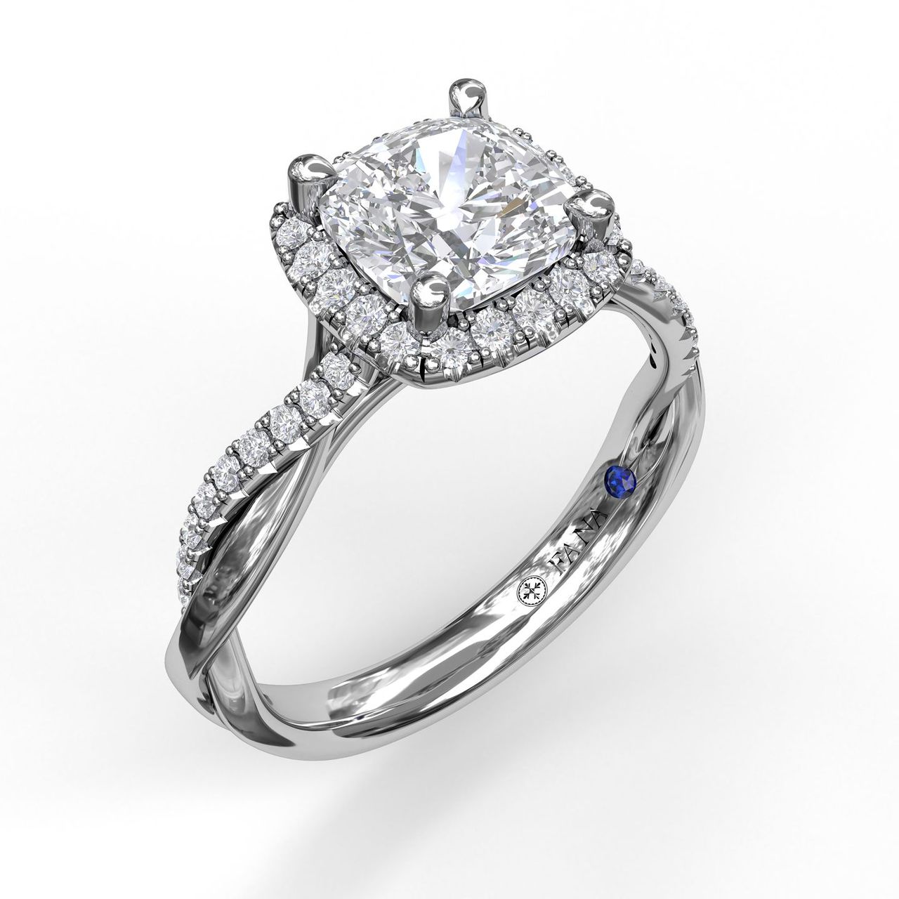 S3062-Platinum