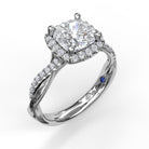 S3062-Platinum