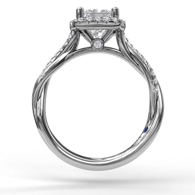 S3062-14kt-White