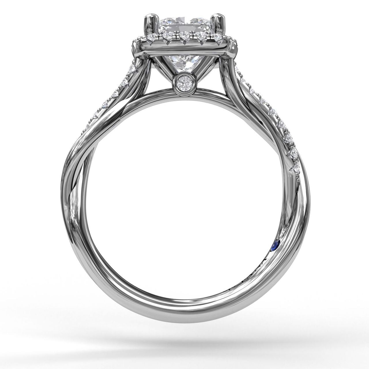 S3062-Platinum