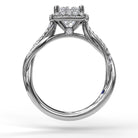 S3062-Platinum