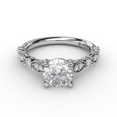 S3064-Platinum