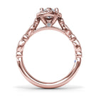 S3065-MQ-100CT-14kt-Rose