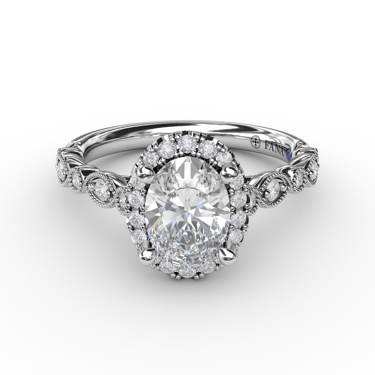 S3065-18kt-White