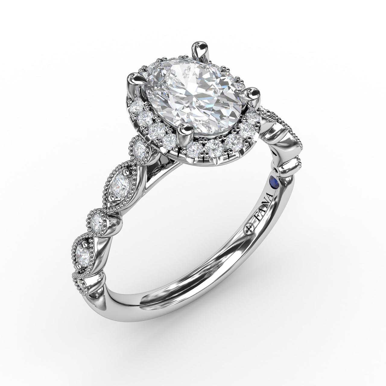 S3065-18kt-White