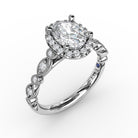 S3065-18kt-White